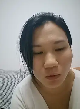 wen78759 online show from September 2025 01:24:02 PM