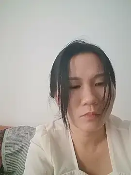 wen78759 online show from October 2025 08:46:02 AM