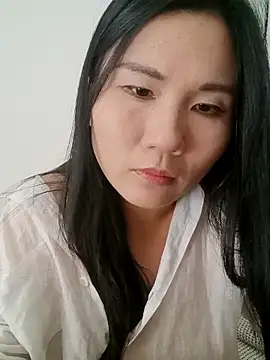 wen78759 online show from October 2025 04:02:01 AM