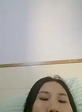 wen78759 online show from December 2025 07:50:01 AM