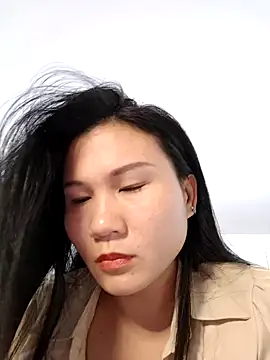 wen78759 online show from February 2026 10:44:02 AM