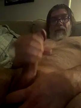 Snapshot of nothingbutagoontime68 chatting on December 2025 02:30:02 AM nothingbutagoontime68 online show from December 2025 02:30:02 AM