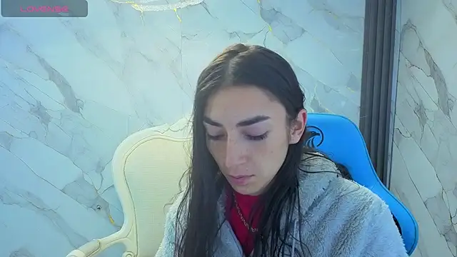 Maily a  online show from March 2026 02:55:02 AM