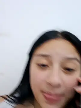 Amy Ferreira online show from November 2025 08:56:01 PM