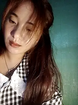 Linksys nicee online show from September 2025 02:31:01 PM