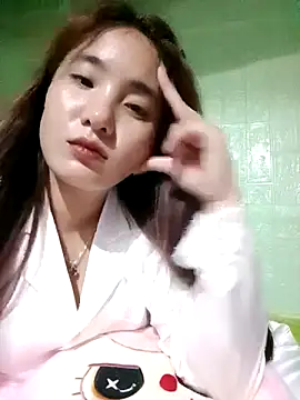 Linksys nicee online show from October 2025 02:04:01 PM