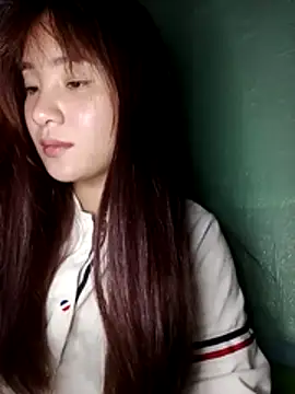 Linksys nicee online show from November 2025 07:41:02 AM