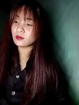 Linksys nicee online show from November 2025 03:00:02 PM