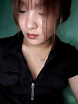 Linksys nicee online show from December 2025 06:33:02 AM