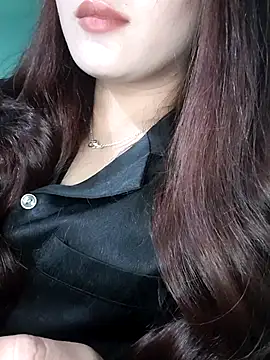 Linksys nicee online show from March 2026 02:23:02 PM