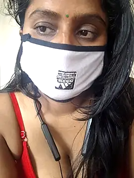 Jasmine Januja online show from February 2026 07:15:01 AM