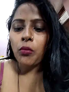 Snapshot of Jasmine_Januja chatting on May 2026 02:06:01 AM Jasmine Januja online show from May 2026 02:06:01 AM