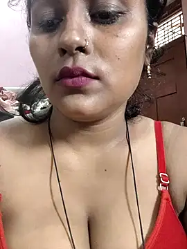 Snapshot of Jasmine_Januja chatting on May 2026 03:47:02 AM Jasmine Januja online show from May 2026 03:47:02 AM