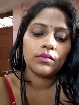 Snapshot of Jasmine_Januja chatting on May 2026 11:01:04 PM Jasmine Januja online show from May 2026 11:01:04 PM