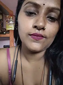 Snapshot of Jasmine_Januja chatting on May 2026 02:40:01 AM Jasmine Januja online show from May 2026 02:40:01 AM