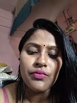 Snapshot of Jasmine_Januja chatting on June 2026 01:51:02 AM Jasmine Januja online show from June 2026 01:51:02 AM