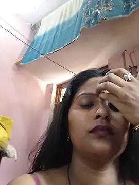 Snapshot of Jasmine_Januja chatting on June 2026 07:03:01 AM Jasmine Januja online show from June 2026 07:03:01 AM