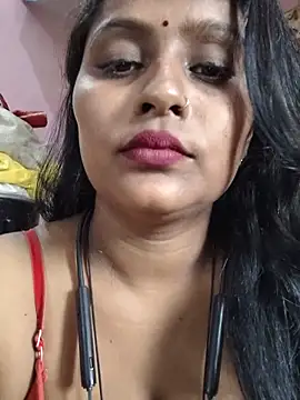 Snapshot of Jasmine_Januja chatting on June 2026 01:20:02 AM Jasmine Januja online show from June 2026 01:20:02 AM