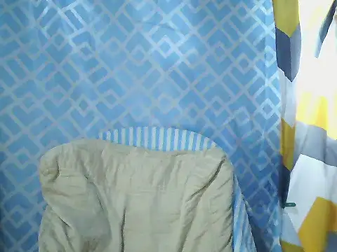 AsianKelly69 online show from December 2025 05:27:01 AM