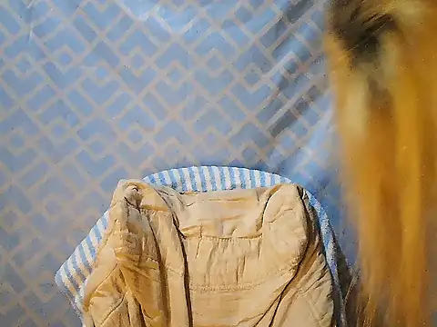 AsianKelly69 online show from February 2026 01:21:02 PM