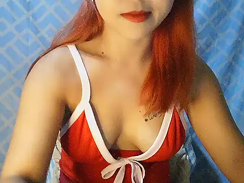 AsianKelly69 online show from April 2026 10:46:01 AM