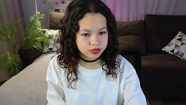 moco choco online show from October 2025 01:28:01 AM