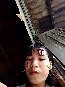 Snapshot of linhkem-cute chatting on September 2025 12:49:01 AM linhkem-cute online show from September 2025 12:49:01 AM