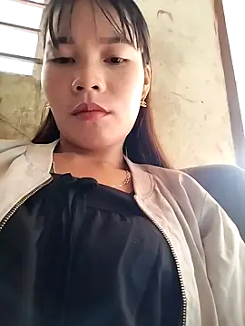 Snapshot of linhkem-cute chatting on September 2025 01:43:01 AM linhkem-cute online show from September 2025 01:43:01 AM