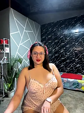 1aquaticangel69 online show from November 2025 04:49:01 PM