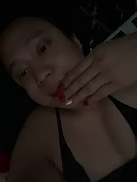 1aquaticangel69 online show from January 2026 02:58:02 AM