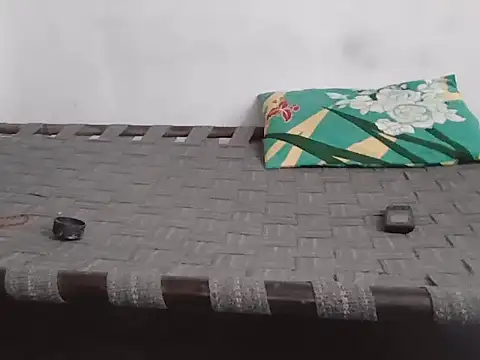 rashid-khan786 online show from October 2025 07:16:01 AM