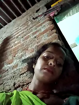 Snapshot of Km_kalpna chatting on October 2025 02:25:01 PM Km kalpna online show from October 2025 02:25:01 PM