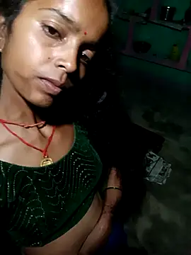 Snapshot of Km_kalpna chatting on October 2025 02:19:01 PM Km kalpna online show from October 2025 02:19:01 PM