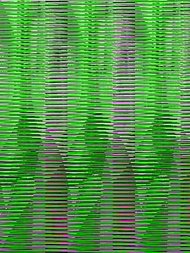 Snapshot of Km_kalpna chatting on October 2025 04:13:01 PM Km kalpna online show from October 2025 04:13:01 PM