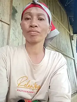 donna-bae online show from September 2025 07:31:01 AM