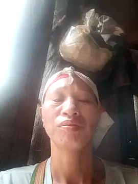 donna-bae online show from September 2025 12:34:01 AM