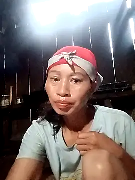 donna-bae online show from September 2025 11:29:01 PM