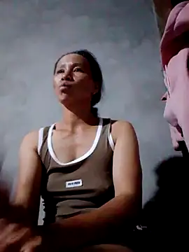 donna-bae online show from September 2025 12:32:02 PM