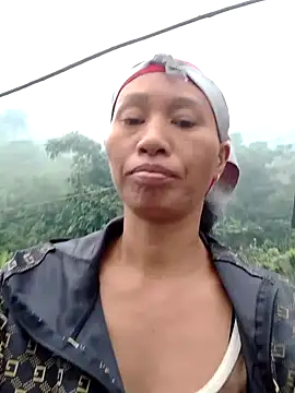 donna-bae online show from October 2025 12:11:01 AM