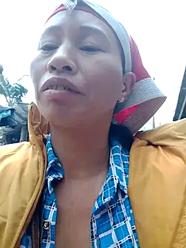 donna-bae online show from February 2026 09:49:02 AM