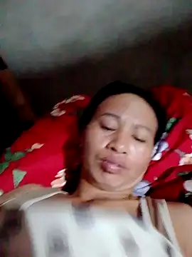 donna-bae online show from March 2026 09:21:02 PM