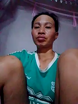 donna-bae online show from March 2026 06:03:01 PM