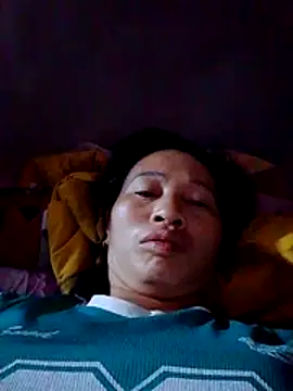 donna-bae online show from March 2026 06:34:02 PM