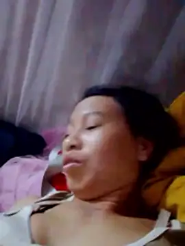 donna-bae online show from March 2026 08:47:01 PM