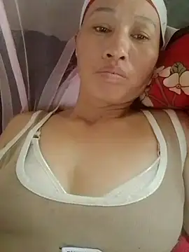 donna-bae online show from March 2026 04:12:02 AM