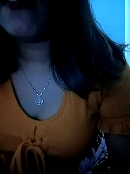 Snapshot of Rasila_Laila chatting on September 2025 05:29:02 PM Rasila Laila online show from September 2025 05:29:02 PM