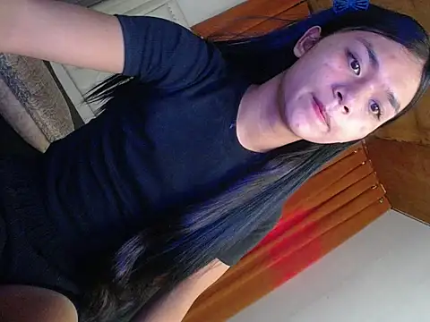 Snapshot of sweet_athena chatting on March 2026 07:23:01 AM sweet athena online show from March 2026 07:23:01 AM