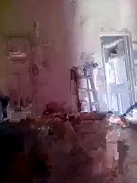 UnbowedAgronomy online show from April 2026 09:54:01 AM