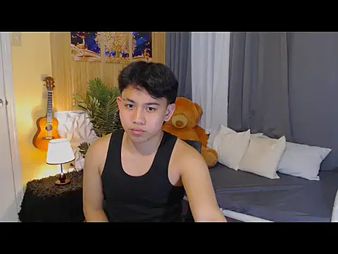 charliebighead online show from September 2025 12:56:02 AM