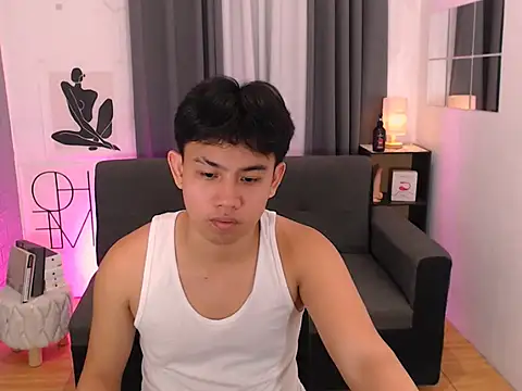 charliebighead online show from September 2025 06:06:01 AM